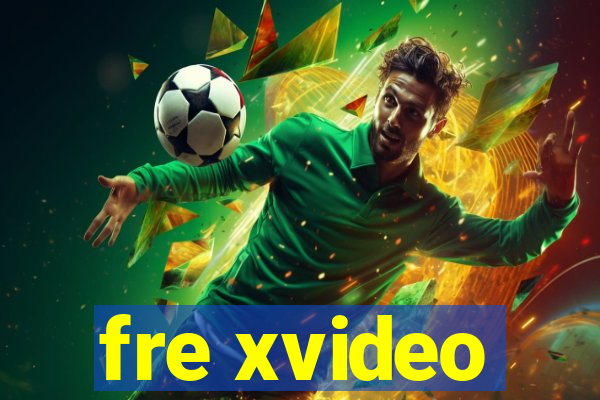 fre xvideo